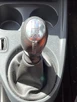 2015-smart-forfour-09-edition-1-small-35