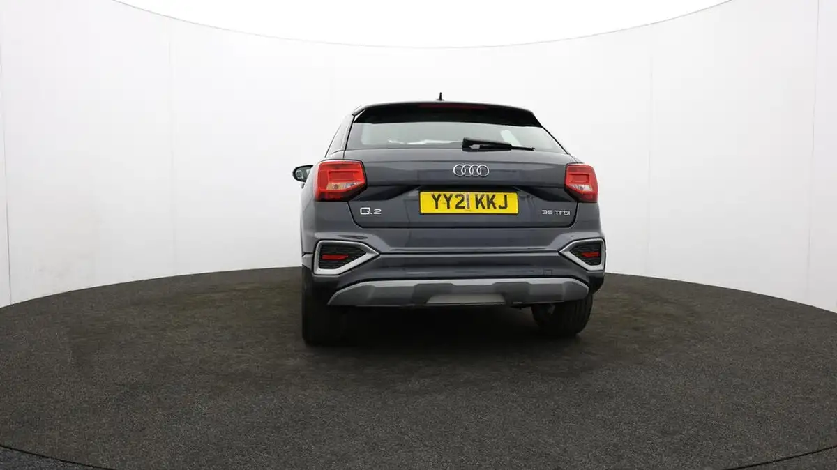2021-audi-q2-15-35-tfsi-sport-big-45