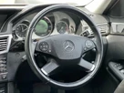 2011-mercedes-benz-e-class-21td-e250-cdi-avantgarde-201bhp-cdi-blueefficiency-estate-5d-7g-tronic-small-19