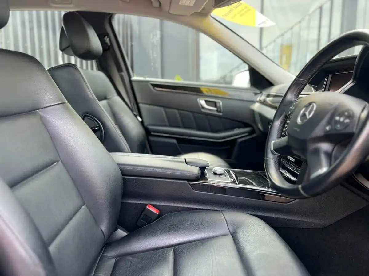 2011-mercedes-benz-e-class-21td-e250-cdi-avantgarde-201bhp-cdi-blueefficiency-estate-5d-7g-tronic-big-9