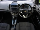2012-chevrolet-aveo-14-ltz-100ps-auto-small-5