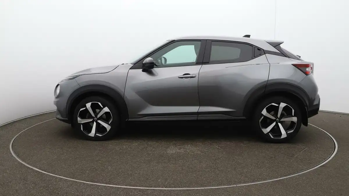 2020-nissan-juke-10-dig-t-tekna-117ps-dct-big-63