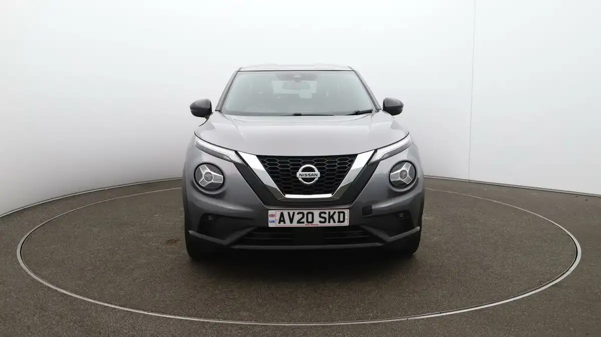 2020-nissan-juke-10-dig-t-tekna-117ps-dct-big-39