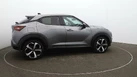 2020-nissan-juke-10-dig-t-tekna-117ps-dct-small-50
