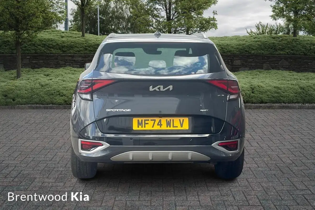 2024-kia-sportage-16-t-gdi-gt-line-s-207bhp-hev-auto-big-5