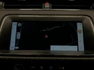 2022-land-rover-range-rover-evoque-15-p300e-r-dynamic-s-small-6