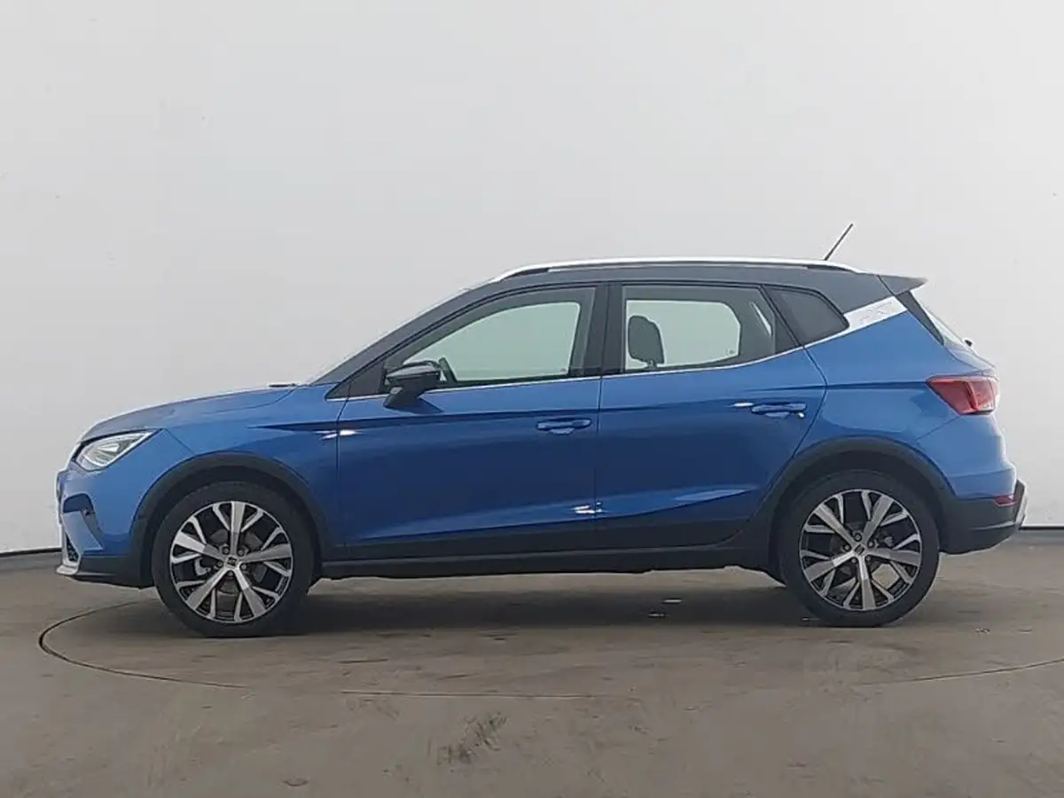 2024-seat-arona-10-tsi-xperience-lux-115ps-dsg-big-3