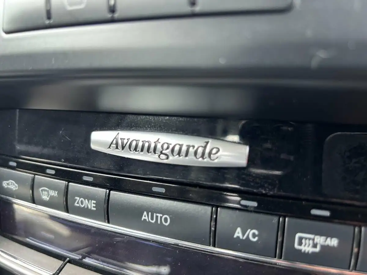 2011-mercedes-benz-e-class-21td-e250-cdi-avantgarde-201bhp-cdi-blueefficiency-estate-5d-7g-tronic-big-31