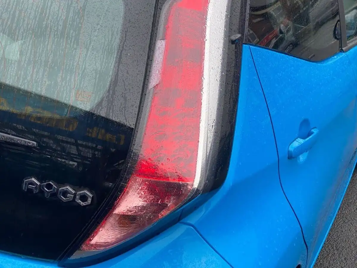 2015-toyota-aygo-10-vvt-i-x-cite-2-68bhp-x-tra-convenience-5d-big-34