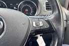2015-volkswagen-polo-10-se-60ps-5d-small-16