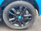 2015-toyota-aygo-10-vvt-i-x-cite-2-68bhp-x-tra-convenience-5d-small-21