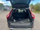 2010-volvo-xc60-24td-d5-r-design-geartronic-small-7