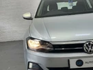 2019-volkswagen-polo-10-tsi-se-ss-small-48