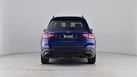 2020-mercedes-benz-glb-class-20-glb35-amg-premium-plus-small-70