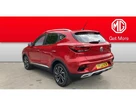2022-mg-zs-suv-10t-gdi-exclusive-auto-small-1