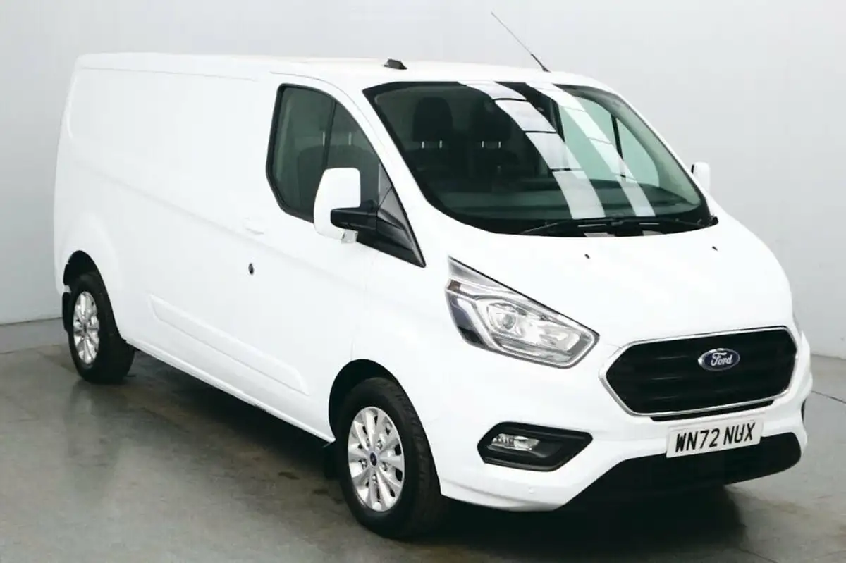 2022-ford-transit-custom-20tdci-340-l1h1-limited-170pseu6dt-auto-big-9