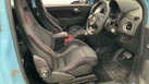 2013-fiat-500c-14-abarth-595c-competizione-auto-seq-small-8