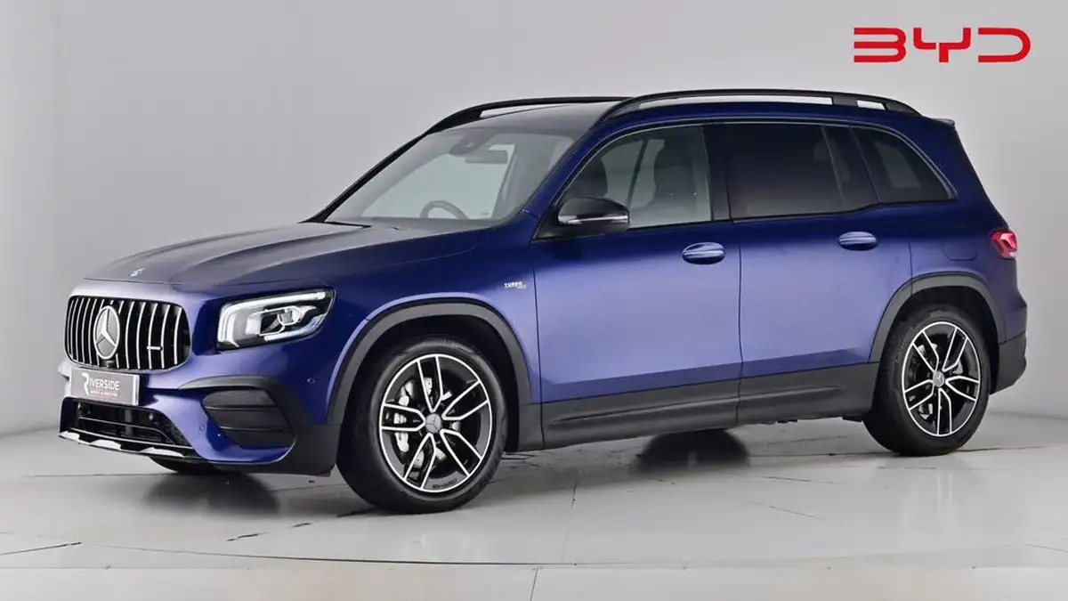 2020-mercedes-benz-glb-class-20-glb35-amg-premium-plus-big-7