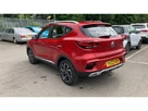 2022-mg-zs-suv-10t-gdi-exclusive-auto-small-25