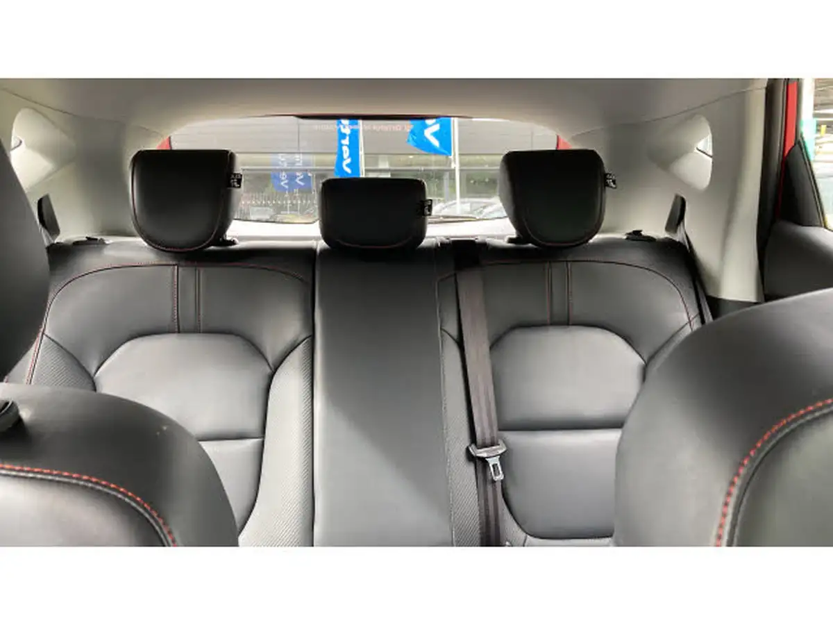 2022-mg-zs-suv-10t-gdi-exclusive-auto-big-14