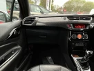 2012-citroen-ds3-16-dsport-plus-thp-155ps-small-26