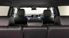 2020-mercedes-benz-glb-class-20-glb35-amg-premium-plus-small-46