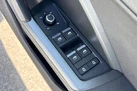 2021-audi-q3-15-35-tfsi-s-line-cod-station-wagon-tronic-small-26