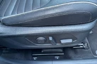 2024-kia-sportage-16-t-gdi-gt-line-s-207bhp-hev-auto-small-19