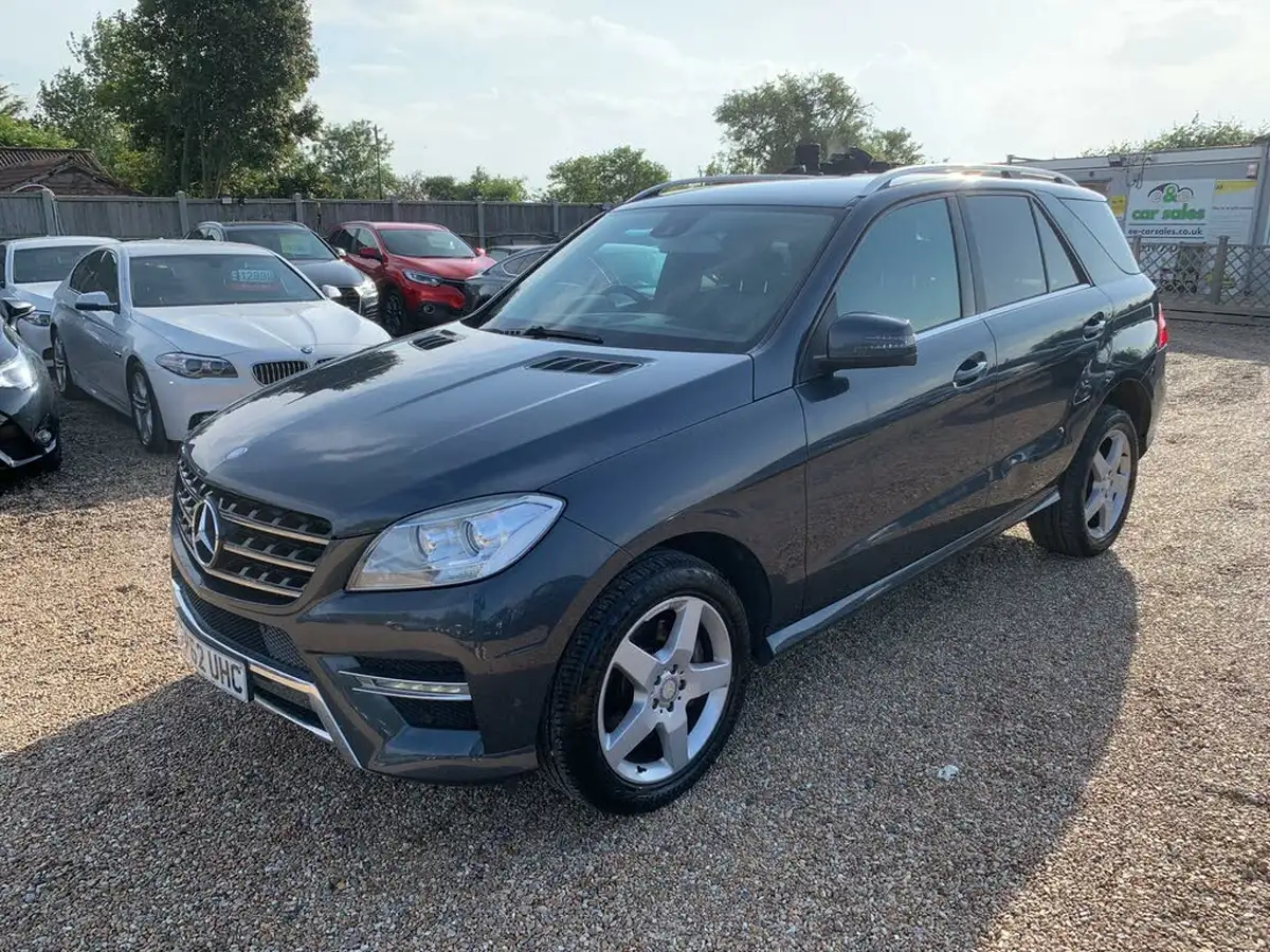 2012-mercedes-benz-m-class-30td-ml350-bluetec-sport-big-0