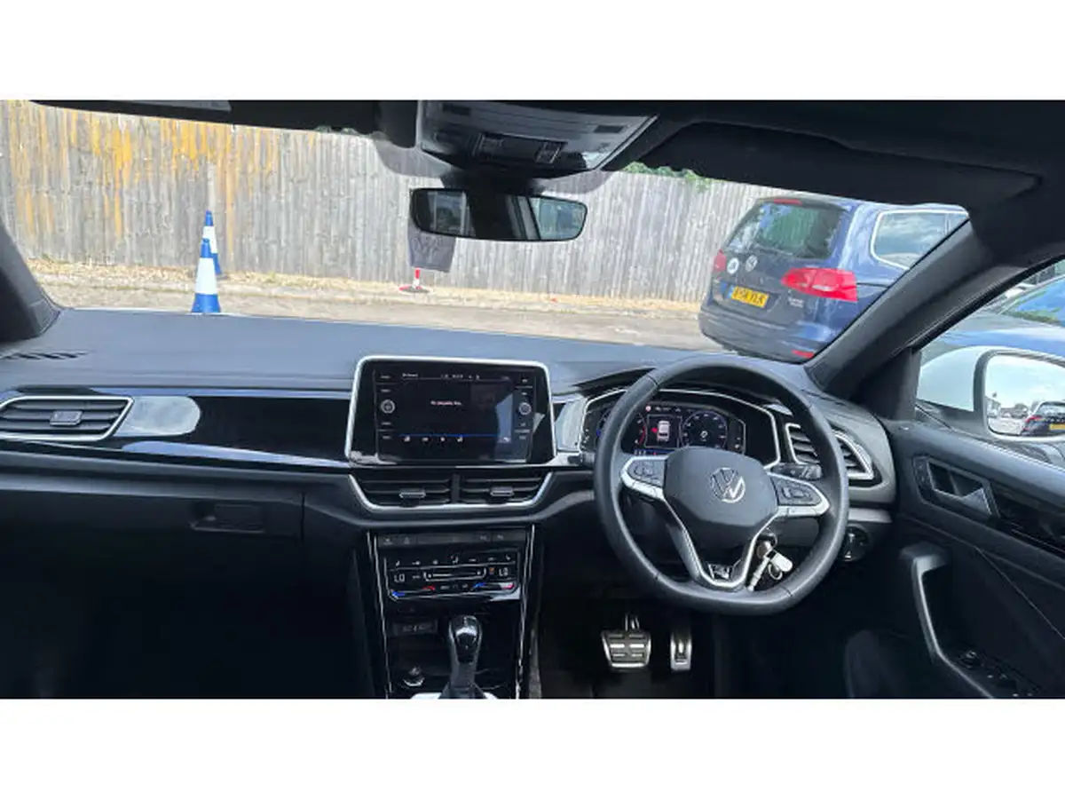 2024-volkswagen-t-roc-15-tsi-r-line-hatchback-5d-dsg-big-9