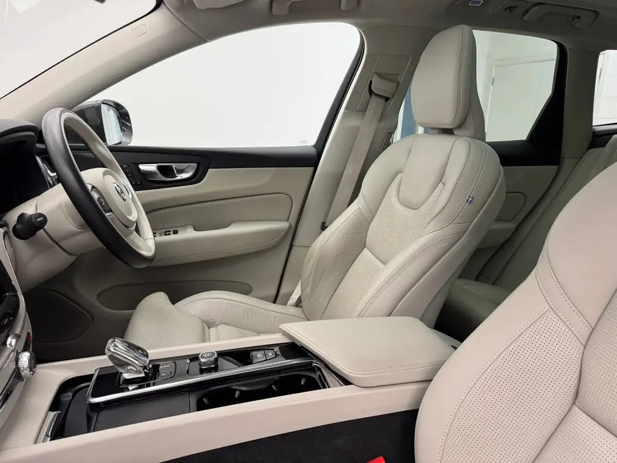 2021-volvo-xc60-20-t8-inscription-pro-455bhp-plug-in-hybrid-big-8