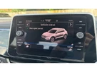 2024-volkswagen-t-roc-15-tsi-r-line-hatchback-5d-dsg-small-44