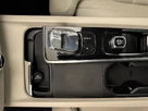 2021-volvo-xc60-20-t8-inscription-pro-455bhp-plug-in-hybrid-small-19