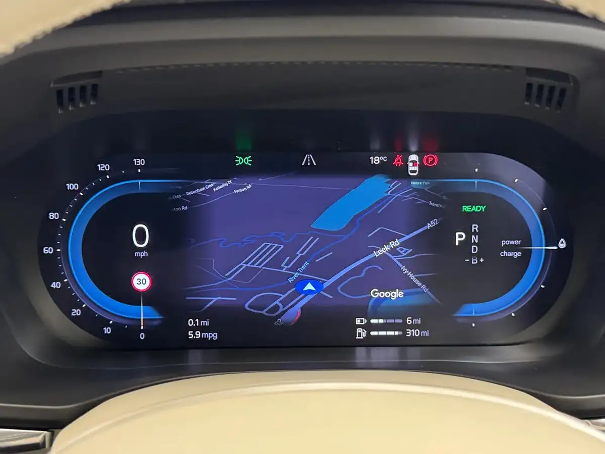 2021-volvo-xc60-20-t8-inscription-pro-455bhp-plug-in-hybrid-big-32