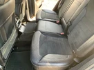2012-mercedes-benz-m-class-30td-ml350-bluetec-sport-small-35