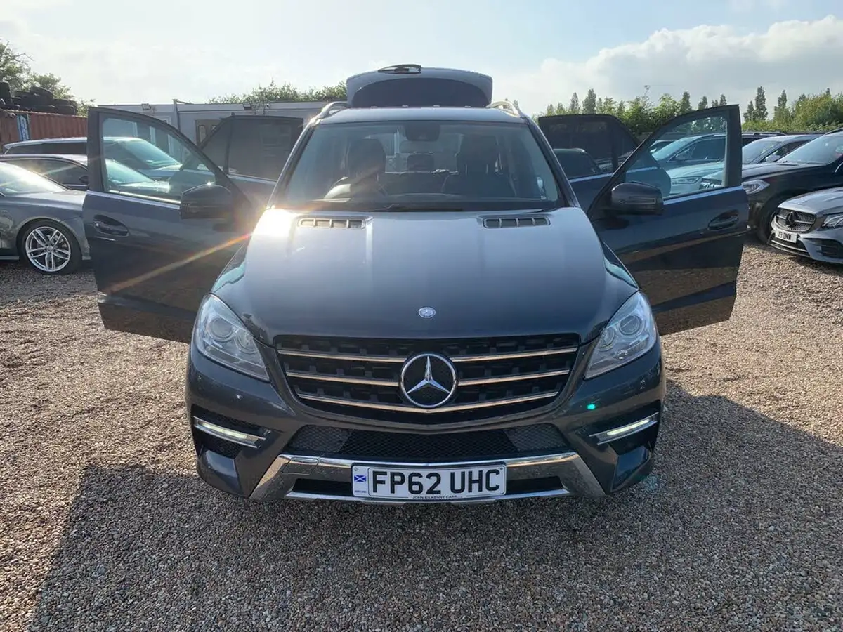 2012-mercedes-benz-m-class-30td-ml350-bluetec-sport-big-48