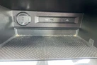 2022-volkswagen-tiguan-20-tsi-r-line-190ps-small-29
