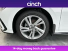 2023-volkswagen-golf-15-etsi-r-line-hatchback-small-16