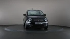 2020-fiat-500-12-lounge-small-38