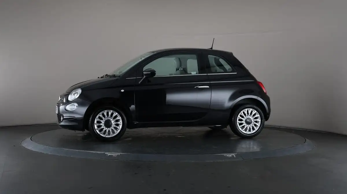 2020-fiat-500-12-lounge-big-27