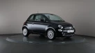 2020-fiat-500-12-lounge-small-42