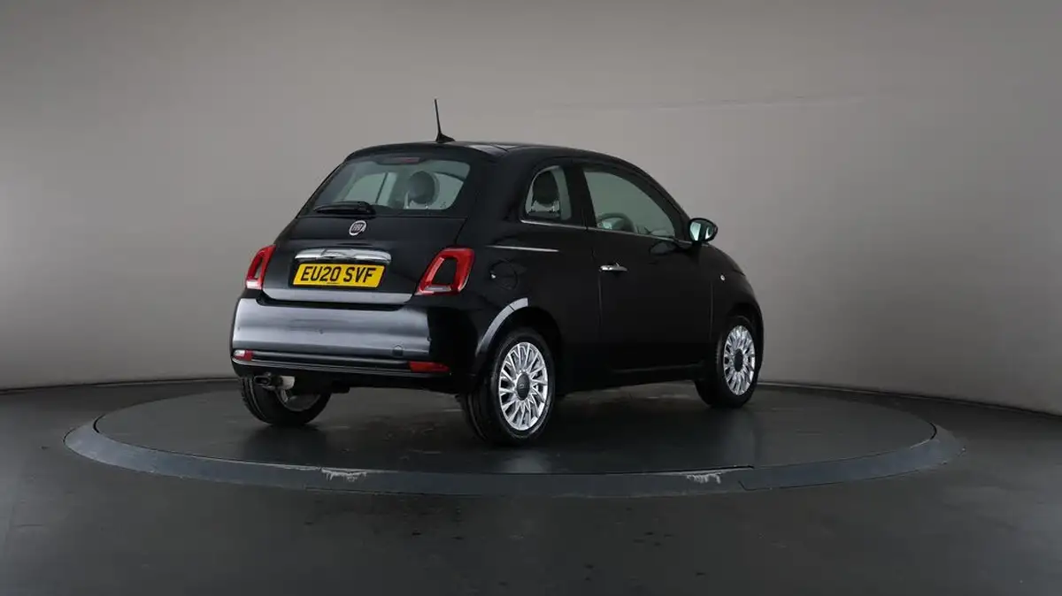 2020-fiat-500-12-lounge-big-55