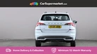 2021-skoda-kamiq-10-tsi-se-95ps-small-4