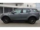 2017-land-rover-discovery-sport-20td4-hse-180ps-station-wagon-auto-small-5