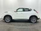 2019-nissan-juke-16-tekna-112ps-ss-small-3