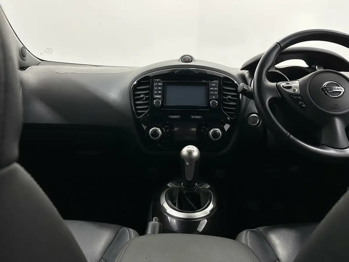 2019-nissan-juke-16-tekna-112ps-ss-big-16