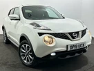 2019-nissan-juke-16-tekna-112ps-ss-small-51