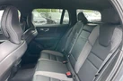 2021-volvo-v60-20-b3-r-design-160bhp-small-28