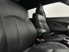 2019-nissan-juke-16-tekna-112ps-ss-small-27