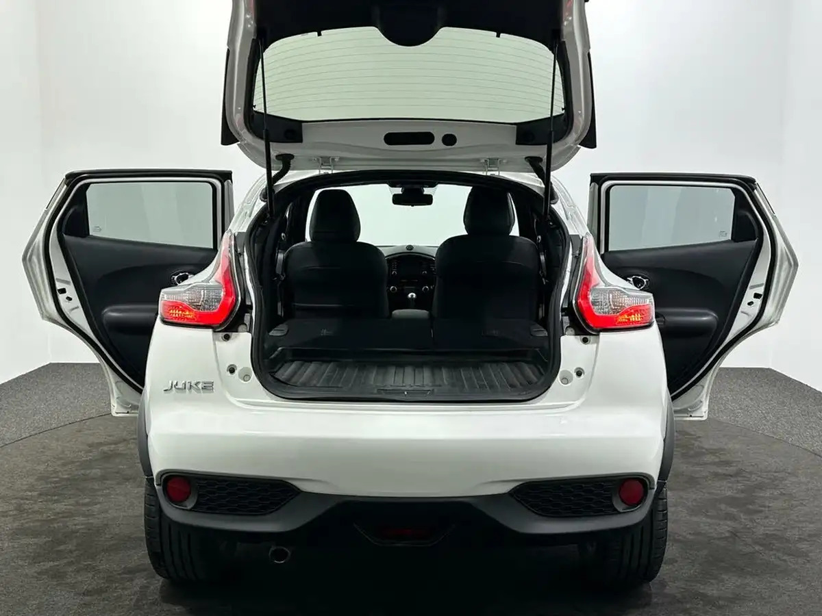 2019-nissan-juke-16-tekna-112ps-ss-big-40